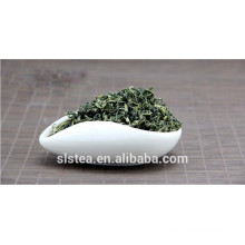 sliming huangshan songluo chinese famous green tea
